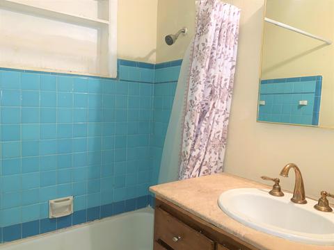3240 E Mckinley St, Phoenix, AZ 85008 photo 31