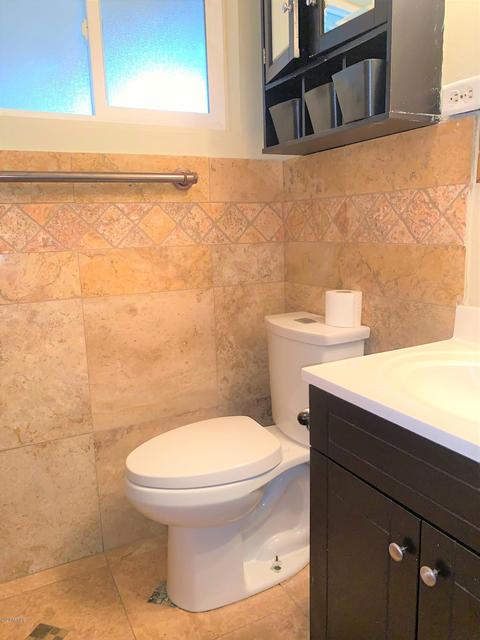 3240 E Mckinley St, Phoenix, AZ 85008 photo 25