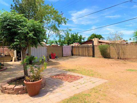 3240 E Mckinley St, Phoenix, AZ 85008 photo 36