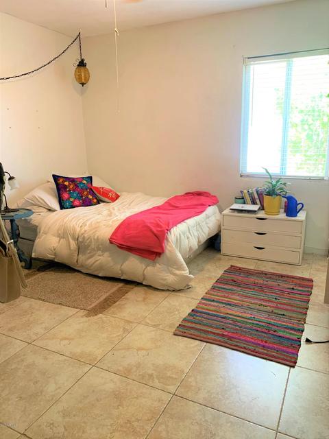 3240 E Mckinley St, Phoenix, AZ 85008 photo 24