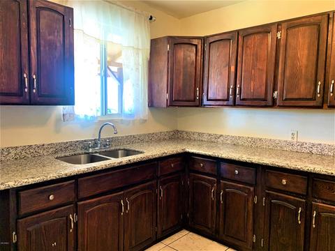 3240 E Mckinley St, Phoenix, AZ 85008 photo 17