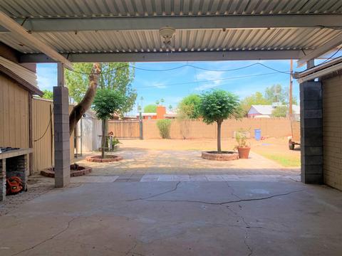 3240 E Mckinley St, Phoenix, AZ 85008 photo 35