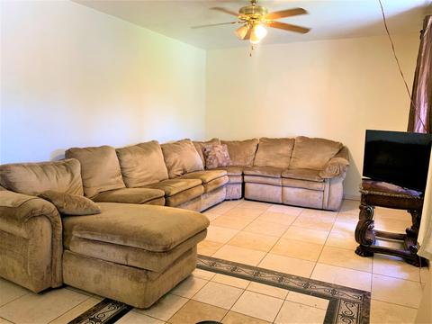 3240 E Mckinley St, Phoenix, AZ 85008 photo 21