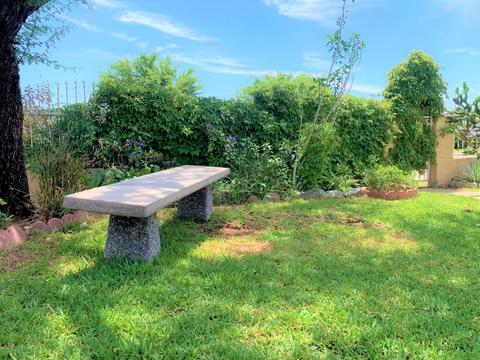 3240 E Mckinley St, Phoenix, AZ 85008 photo 10