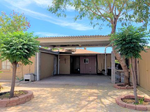 3240 E Mckinley St, Phoenix, AZ 85008 photo 38