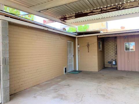 3240 E Mckinley St, Phoenix, AZ 85008 photo 32