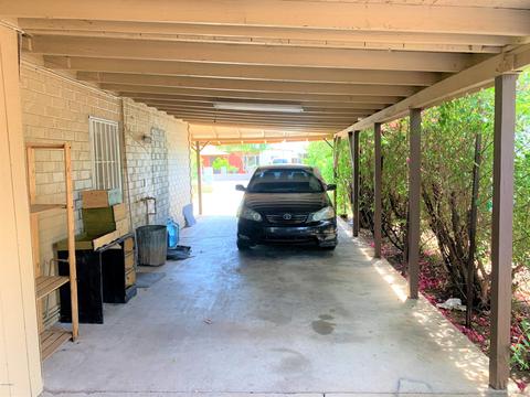 3240 E Mckinley St, Phoenix, AZ 85008 photo 42