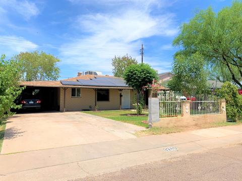 3240 E Mckinley St, Phoenix, AZ 85008 photo 3