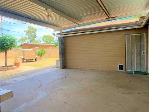 3240 E Mckinley St, Phoenix, AZ 85008 photo 34
