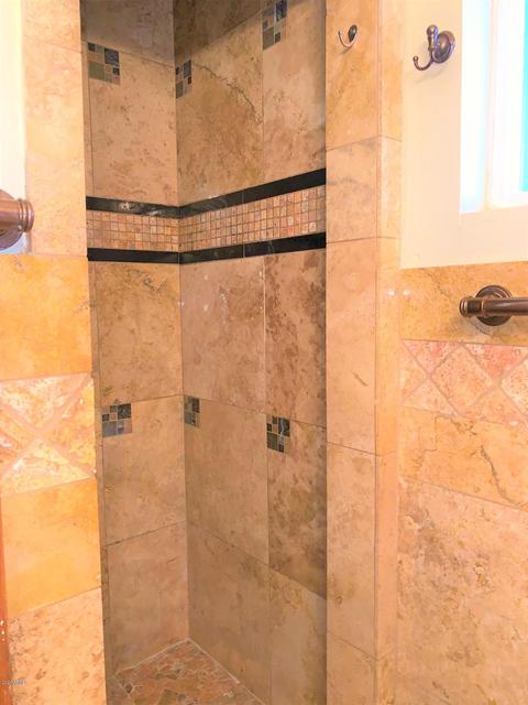 3240 E Mckinley St, Phoenix, AZ 85008 photo 26