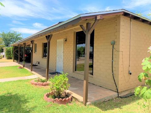 3240 E Mckinley St, Phoenix, AZ 85008 photo 6