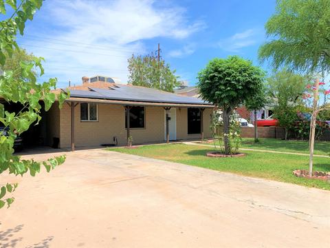 3240 E Mckinley St, Phoenix, AZ 85008 photo 2