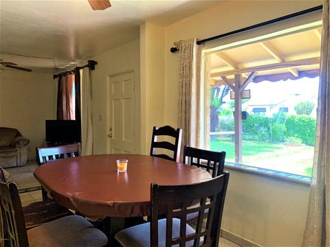 3240 E Mckinley St, Phoenix, AZ 85008 photo 18