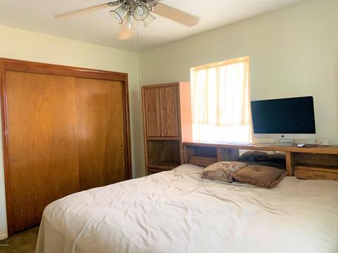 3240 E Mckinley St, Phoenix, AZ 85008 photo 29