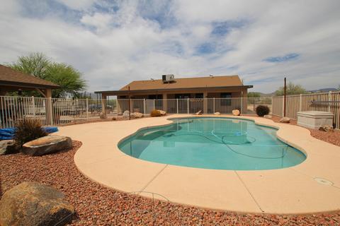1329 E Galvin St, Phoenix, AZ 85086 photo 42