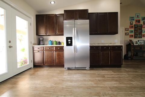 1329 E Galvin St, Phoenix, AZ 85086 photo 21