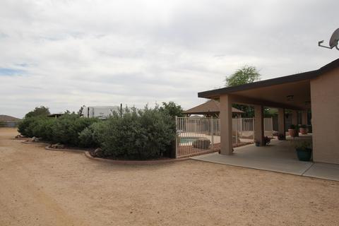 1329 E Galvin St, Phoenix, AZ 85086 photo 66