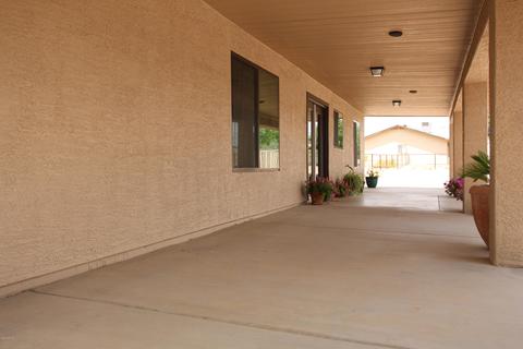 1329 E Galvin St, Phoenix, AZ 85086 photo 46