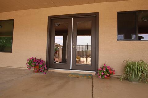 1329 E Galvin St, Phoenix, AZ 85086 photo 47