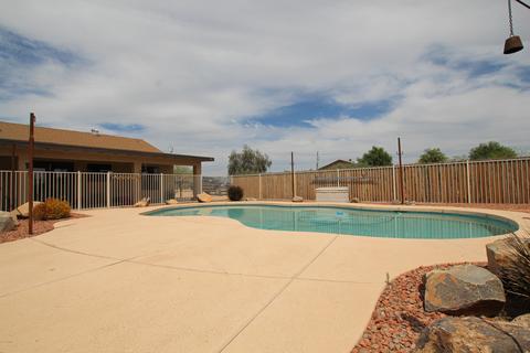 1329 E Galvin St, Phoenix, AZ 85086 photo 43