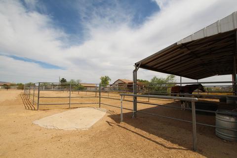 1329 E Galvin St, Phoenix, AZ 85086 photo 58