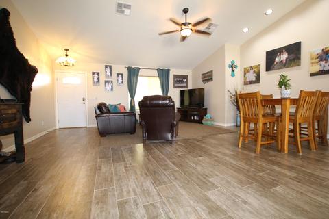 1329 E Galvin St, Phoenix, AZ 85086 photo 15