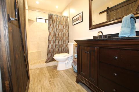 1329 E Galvin St, Phoenix, AZ 85086 photo 30