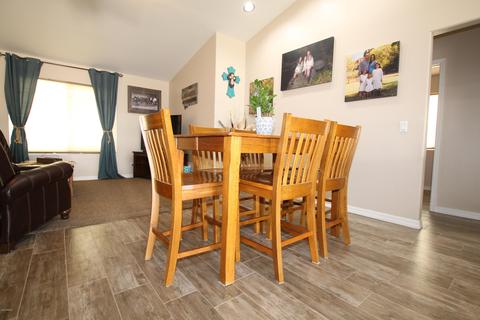 1329 E Galvin St, Phoenix, AZ 85086 photo 24