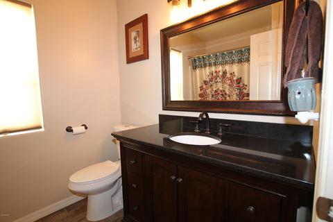 1329 E Galvin St, Phoenix, AZ 85086 photo 36