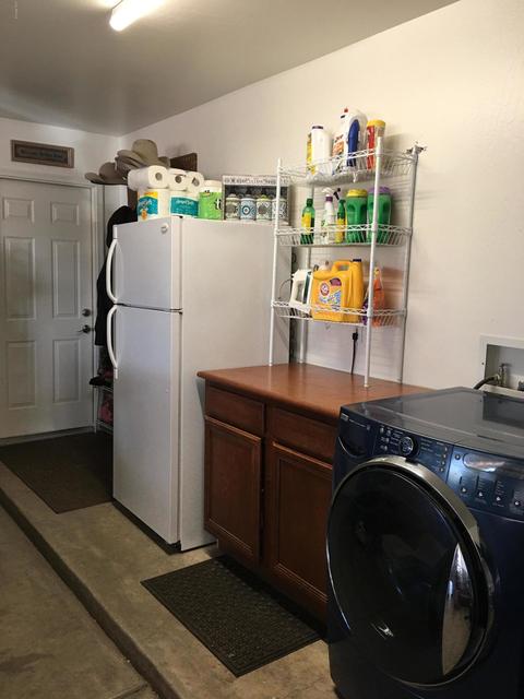 1329 E Galvin St, Phoenix, AZ 85086 photo 41