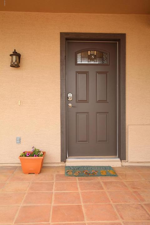 1329 E Galvin St, Phoenix, AZ 85086 photo 12