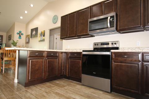 1329 E Galvin St, Phoenix, AZ 85086 photo 20