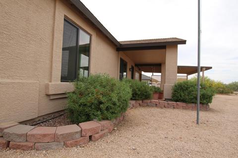 1329 E Galvin St, Phoenix, AZ 85086 photo 8