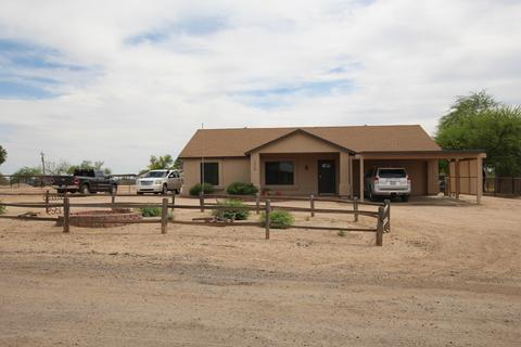 1329 E Galvin St, Phoenix, AZ 85086 photo 3