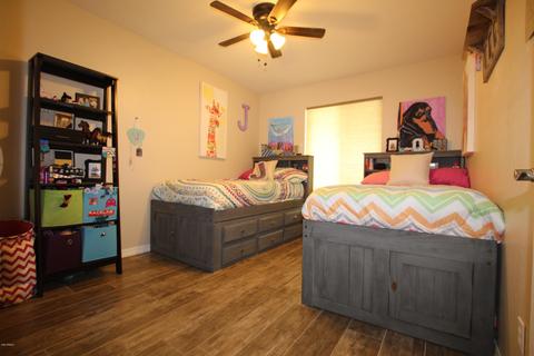1329 E Galvin St, Phoenix, AZ 85086 photo 35