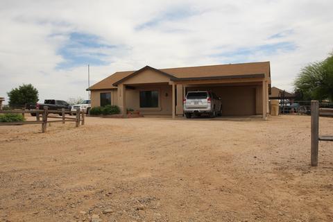 1329 E Galvin St, Phoenix, AZ 85086 photo 4