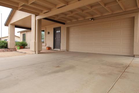 1329 E Galvin St, Phoenix, AZ 85086 photo 6
