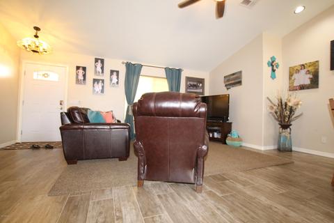 1329 E Galvin St, Phoenix, AZ 85086 photo 16