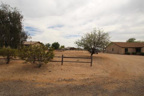 1329 E Galvin St, Phoenix, AZ 85086 photo 67
