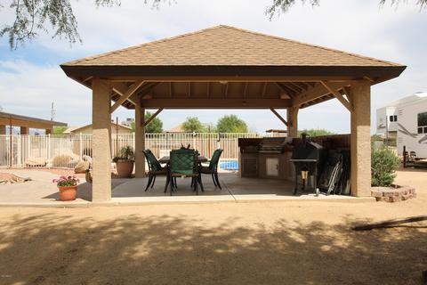 1329 E Galvin St, Phoenix, AZ 85086 photo 50