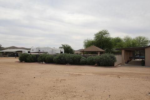 1329 E Galvin St, Phoenix, AZ 85086 photo 65
