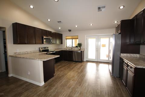 1329 E Galvin St, Phoenix, AZ 85086 photo 18