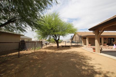 1329 E Galvin St, Phoenix, AZ 85086 photo 53