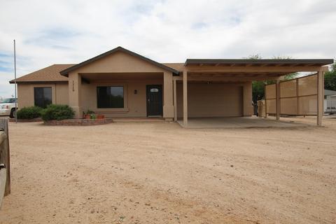 1329 E Galvin St, Phoenix, AZ 85086 photo 1