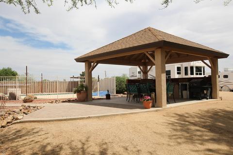 1329 E Galvin St, Phoenix, AZ 85086 photo 51