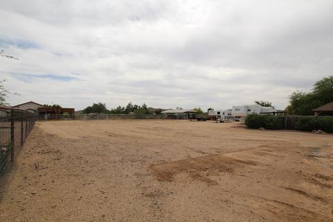 1329 E Galvin St, Phoenix, AZ 85086 photo 63