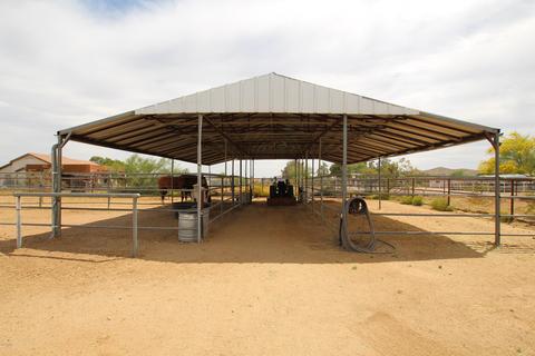 1329 E Galvin St, Phoenix, AZ 85086 photo 57