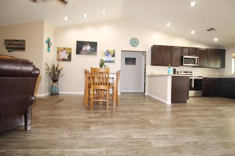 1329 E Galvin St, Phoenix, AZ 85086 photo 25