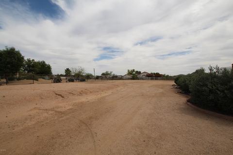 1329 E Galvin St, Phoenix, AZ 85086 photo 64
