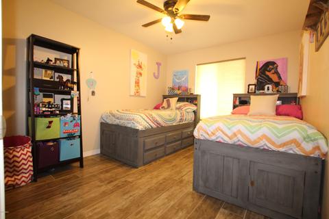 1329 E Galvin St, Phoenix, AZ 85086 photo 34